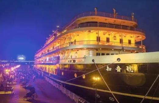 ��h���F2̖������ҹ�I�I(y��)�r�g����ô�ӵģ�2023��h����Ś���������