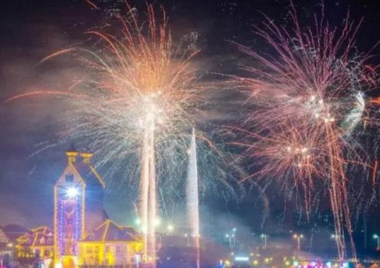 ��h���F2̖������ҹĩ��܇��ʲô�r������h������ΰ���