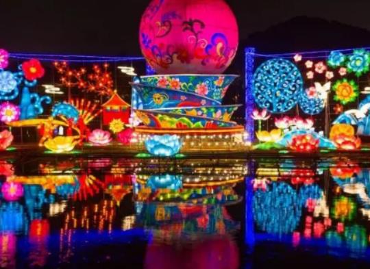 ��h2024�����ҹ���F�I�I�����c��2023��12��ȥ��hҪ����q����