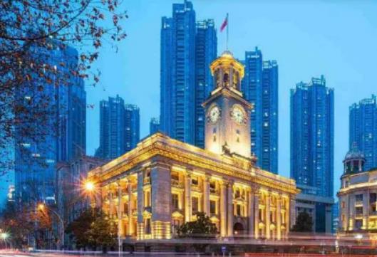 ��h����r�g���m�������hһ����·��_ʼ��ѩ