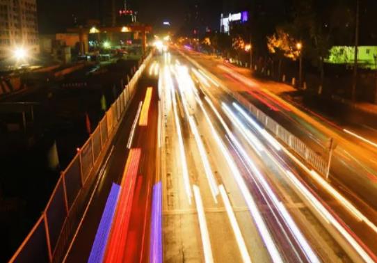 ��h�����д�ѩ�᣿2024��h����������ǎ��·�