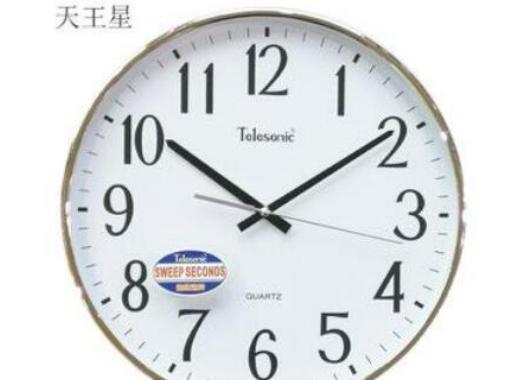 ʮ����Ʒ�����а񣬿��ͽz����|���^Ӳ�����O�ǒ�犱��u���Ї��������