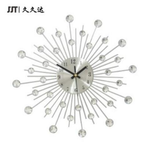 ʮ����Ʒ�����а񣬿��ͽz����|���^Ӳ�����O�ǒ�犱��u���Ї��������