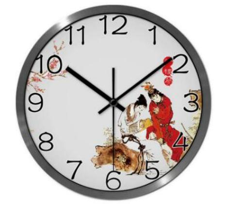 ʮ����Ʒ�����а񣬿��ͽz����|���^Ӳ�����O�ǒ�犱��u���Ї��������