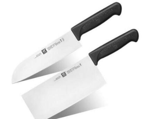 ʮ��ˮ����Ʒ�����а��K����ˮ����Ʒ�N�S�����p����ˮ����������տ