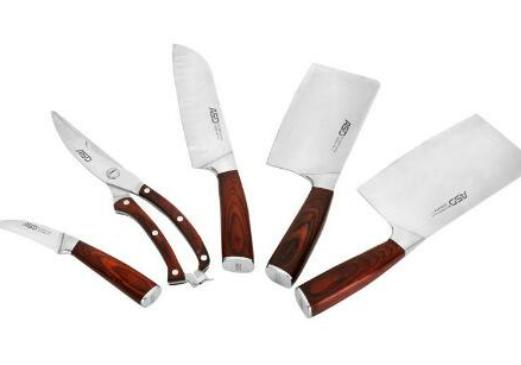 ʮ��ˮ����Ʒ�����а��K����ˮ����Ʒ�N�S�����p����ˮ����������տ