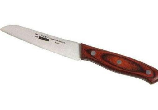 ʮ��ˮ����Ʒ�����а��K����ˮ����Ʒ�N�S�����p����ˮ����������տ