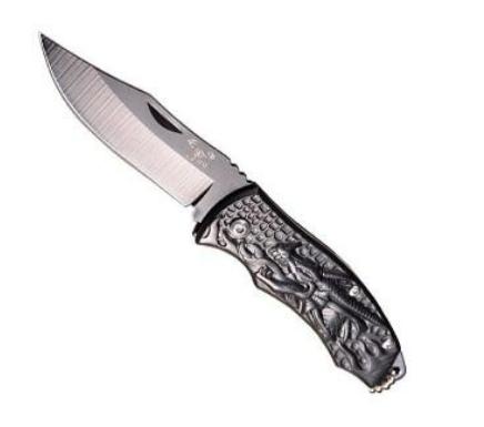 ʮ��ˮ����Ʒ�����а��K����ˮ����Ʒ�N�S�����p����ˮ����������տ