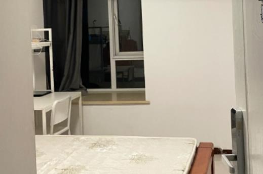 �ⷿһ��������������X(qi��n)�᣿��ķ����؄e�����ԟo(w��)؟(z��)���˷���