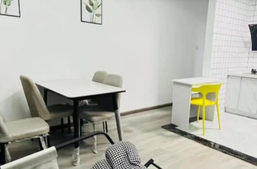 �ⷿһ��������������X�᣿��ķ����؄e�����ԟo؟���˷���