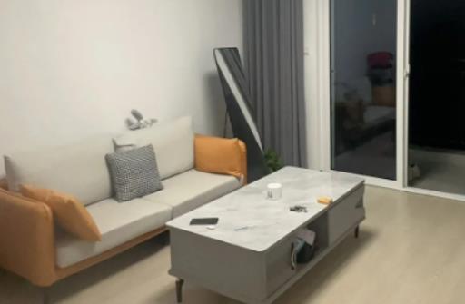 �ⷿһ��������������X�᣿��ķ����؄e�����ԟo؟���˷���