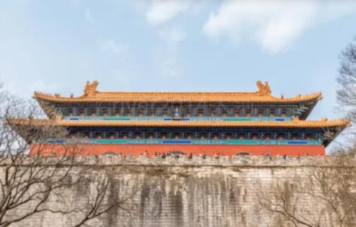 �Ͼ�2024�궬���(hu��)��᣿2024��Ԫ��ȥ�Ͼ��ܿ���ѩ��