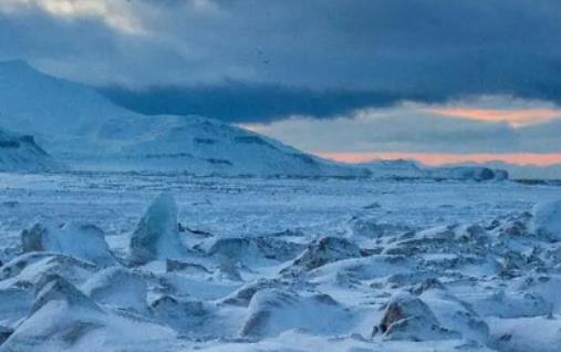 Ԫ��ȥ�Ͼ���ʲô���m���Ͼ�Ԫ�����g�����ô��