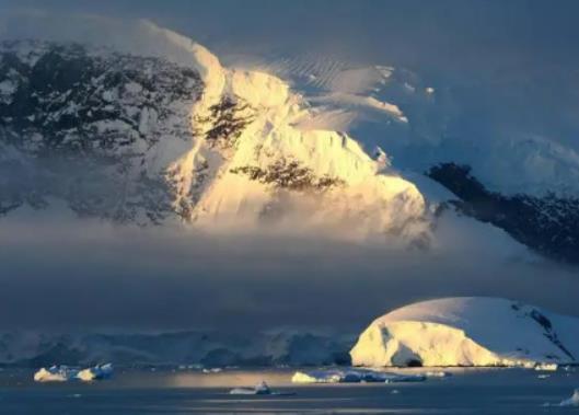 2023����2024�궬���Ў״κ��������׃ů��ν��꺮������