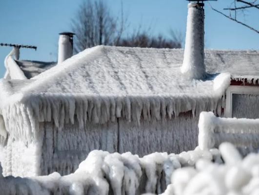 ����ÿ�����F��ʲô�r�򣿺����a����ԭ����ʲô