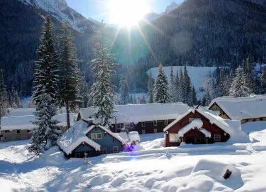 2024���ش󺮳���(hu��)�����ٶȣ���ʲô���A(y��)�y(c��)����(hu��)�ИO�����