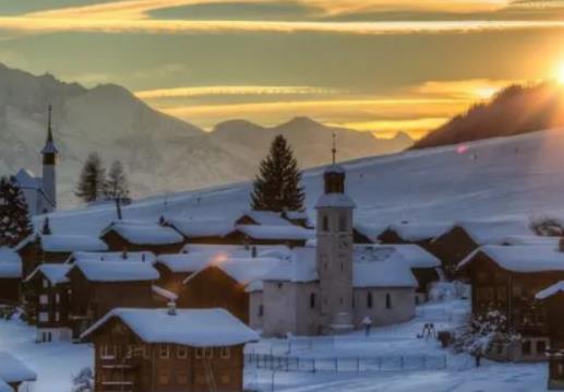 2024�������ش󺮳��᣿2023���Ϸ�����(ji��)��(hu��)����(hu��)�к���