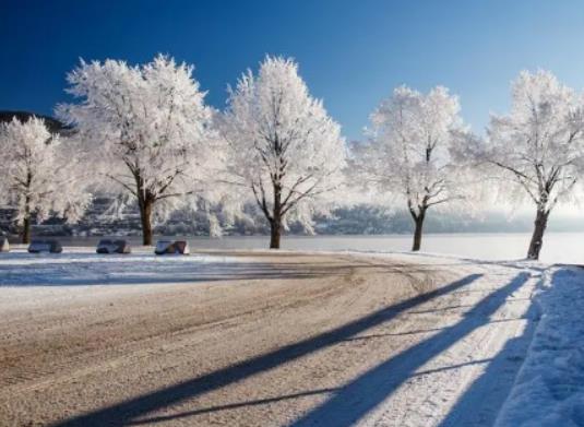 2024�������ش󺮳��᣿2023���Ϸ������������к���