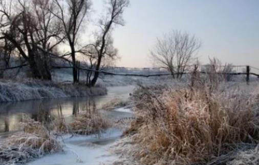 �Ϸ��^�����������ô�ӵģ�2023�굽2024�궬����ИO�˺�����