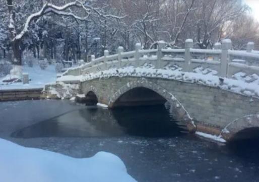 ʲô�·��m�������ڶ��촩�����ڶ����w�׽ﱻ��