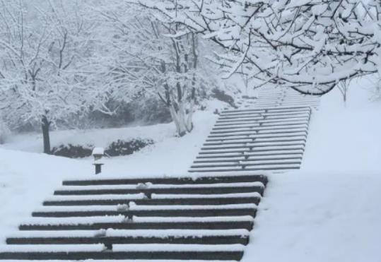 ʲô�·��m�������ڶ��촩�����ڶ����w�׽ﱻ��