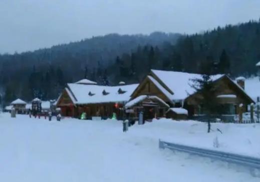 ���ڎ��·��_ʼ��һ�c�����ڶ���Ҫʲô�r����_ʼ׃��