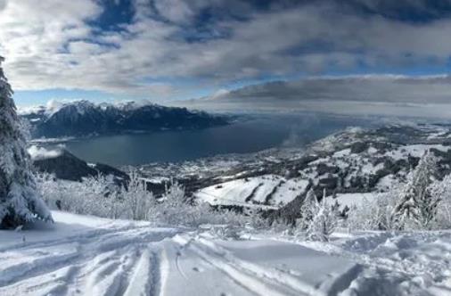 ���ڎ��·��_ʼ��һ�c�����ڶ���Ҫʲô�r����_ʼ׃��