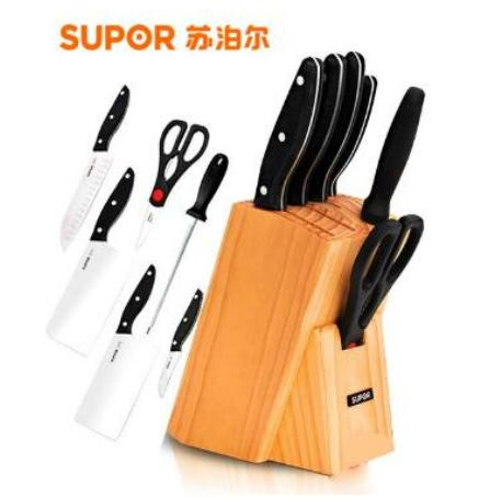 ʮ��˵�Ʒ�����а񣬏�СȪ�˵������A����̖Ʒ�������ҵ��˵�������տ