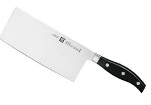 ʮ��˵�Ʒ�����а񣬏�СȪ�˵������A����̖Ʒ�������ҵ��˵�������տ