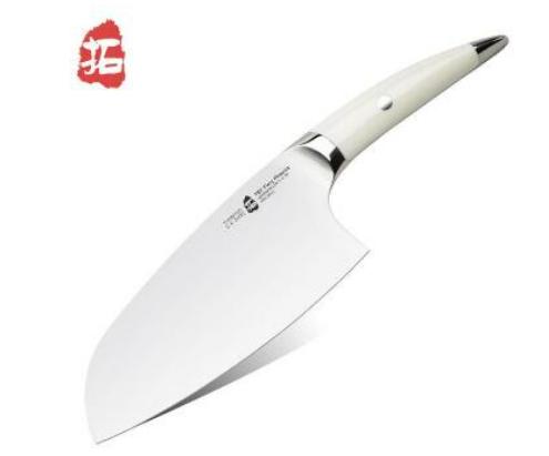 ʮ��˵�Ʒ�����а�����СȪ�˵������A����̖Ʒ�������ҵ��˵�������տ