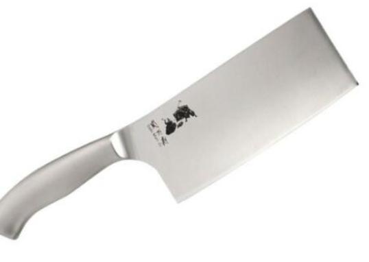 ʮ��˵�Ʒ�����а�����СȪ�˵������A����̖Ʒ�������ҵ��˵�������տ