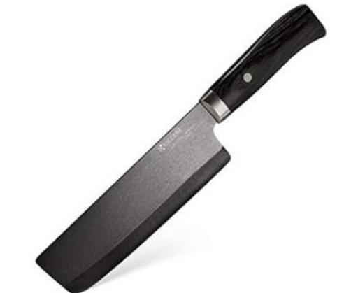 ʮ��˵�Ʒ�����а�����СȪ�˵������A����̖Ʒ�������ҵ��˵�������տ