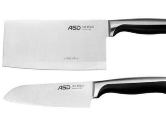 ʮ��˵�Ʒ�����а�����СȪ�˵������A����̖Ʒ�������ҵ��˵�������տ