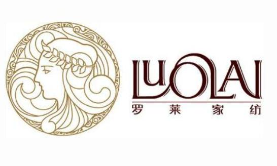 ʮ����Ʒ�����а�ˮ�ǼҼ����_�R�Ҽ�����ֵ����ه�ĸ߶ˮaƷ