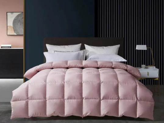 ʮ����Ʒ�����а�ˮ�ǼҼ����_�R�Ҽ�����ֵ����ه�ĸ߶ˮaƷ