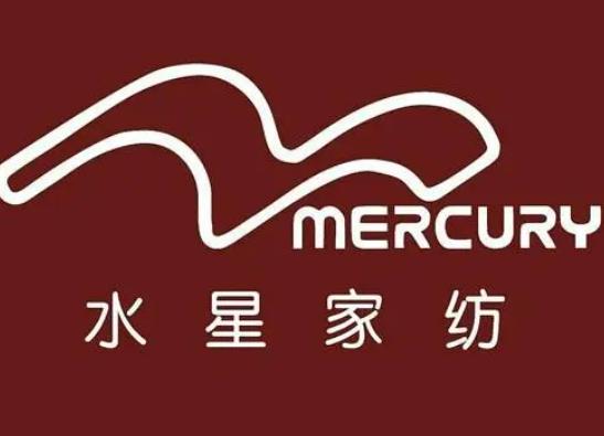 ʮ����Ʒ�����а�ˮ�ǼҼ����_�R�Ҽ�����ֵ����ه�ĸ߶ˮa(ch��n)Ʒ