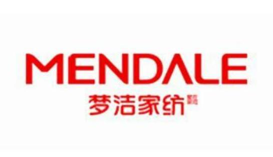 ʮ����Ʒ�����а�ˮ�ǼҼ����_�R�Ҽ�����ֵ����ه�ĸ߶ˮaƷ