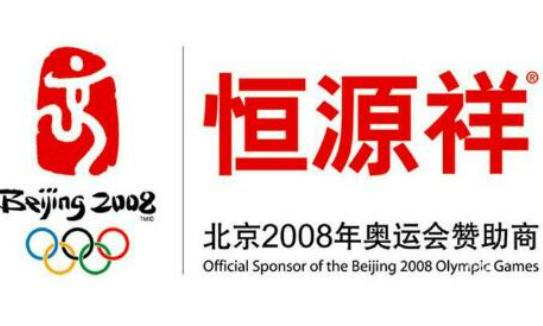 ʮ����Ʒ�����а�ˮ�ǼҼ����_�R�Ҽ�����ֵ����ه�ĸ߶ˮaƷ