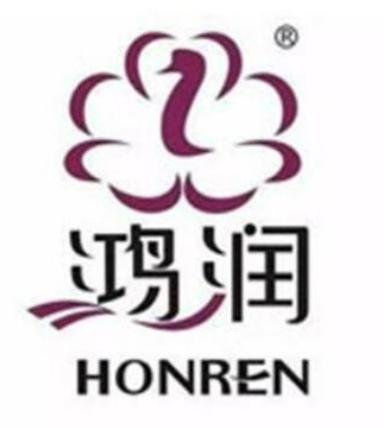 ʮ����Ʒ�����а�ˮ�ǼҼ����_�R�Ҽ�����ֵ����ه�ĸ߶ˮaƷ