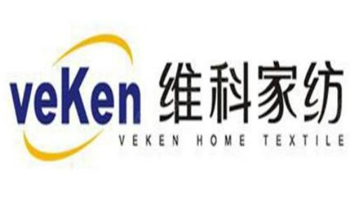 ʮ����Ʒ�����а�ˮ�ǼҼ����_�R�Ҽ�����ֵ����ه�ĸ߶ˮaƷ