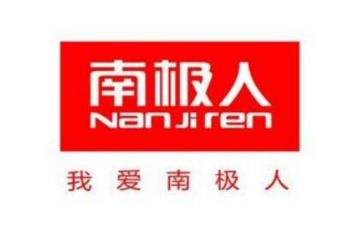 ʮ����Ʒ�����а�ˮ�ǼҼ����_�R�Ҽ�����ֵ����ه�ĸ߶ˮaƷ