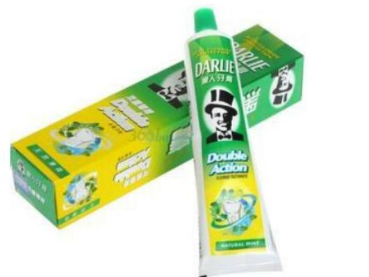 ʮ����a����Ʒ�����а������ϰ�ˎ�������������S�o��Ŀ�ǻ����