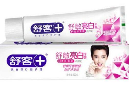 ʮ����a����Ʒ�����а������ϰ�ˎ�������������S�o��Ŀ�ǻ����