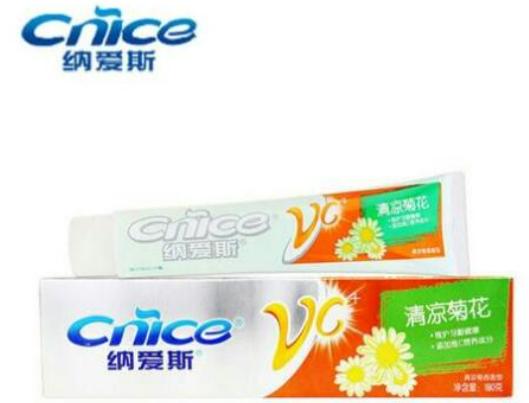 ʮ����a����Ʒ�����а������ϰ�ˎ�������������S�o��Ŀ�ǻ����