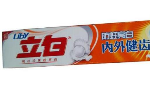 ʮ����a����Ʒ�����а����ϰ�ˎ���ࡢ�������S�o��Ŀ�ǻ����