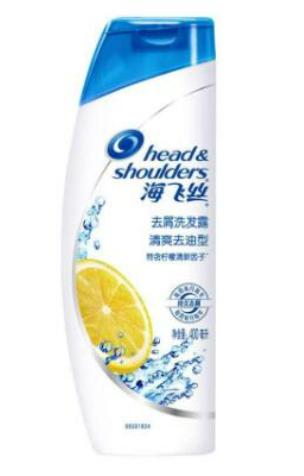 ʮ�����ϴ�lˮƷ�ƣ���P��ˬ���͡����w�z�ǳ����N