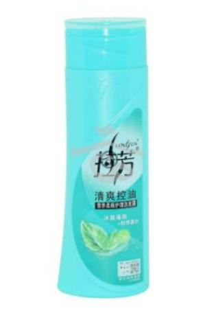 ʮ�����ϴ�lˮƷ�ƣ���P��ˬ���͡����w�z�ǳ����N