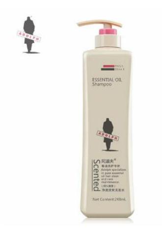 ʮ�����ϴ�lˮƷ�ƣ���P��ˬ���͡����w�z�ǳ����N