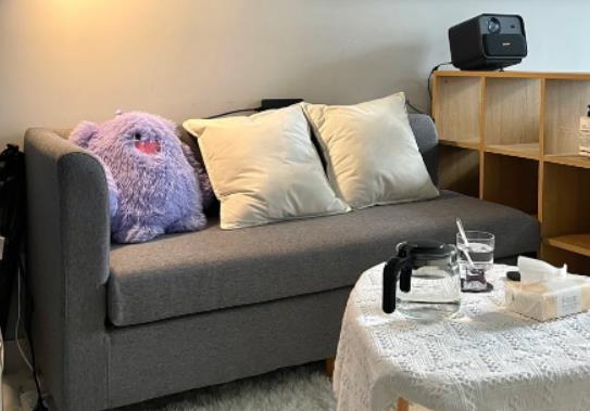 ���ַ��u��Ҫ��ȫ��Ͳ��ܰ����J��᣿���ַ��������������F���r�½���