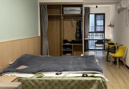 ���ַ��u��Ҫ��ȫ��Ͳ��ܰ����J��������ַ��������������F���r�½���